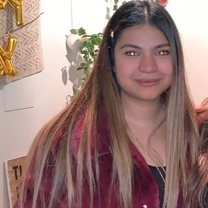 Meet your Posher, Khloe